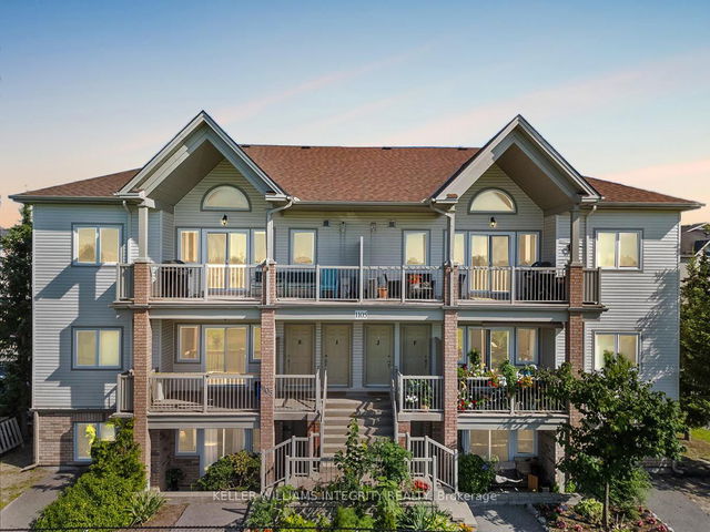 A - 1105 Stittsville Main Street