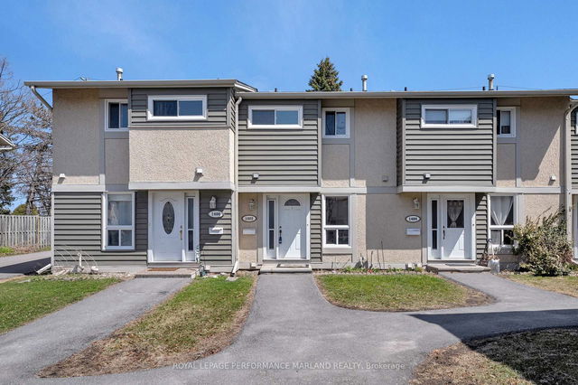 46 - 1402 Ballard Court