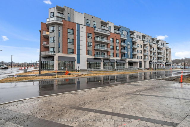 602 - 397 Codds Road
