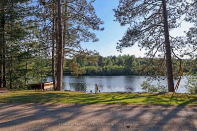 79 FLYING CLUB Rd, Griffith - Greater Madawaska image-0-1