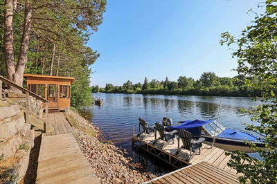 79 FLYING CLUB Rd, Griffith - Greater Madawaska image-0-2