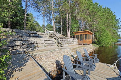 79 FLYING CLUB Rd, Griffith - Greater Madawaska image-0-3
