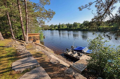79 FLYING CLUB Rd, Griffith - Greater Madawaska image-0-4