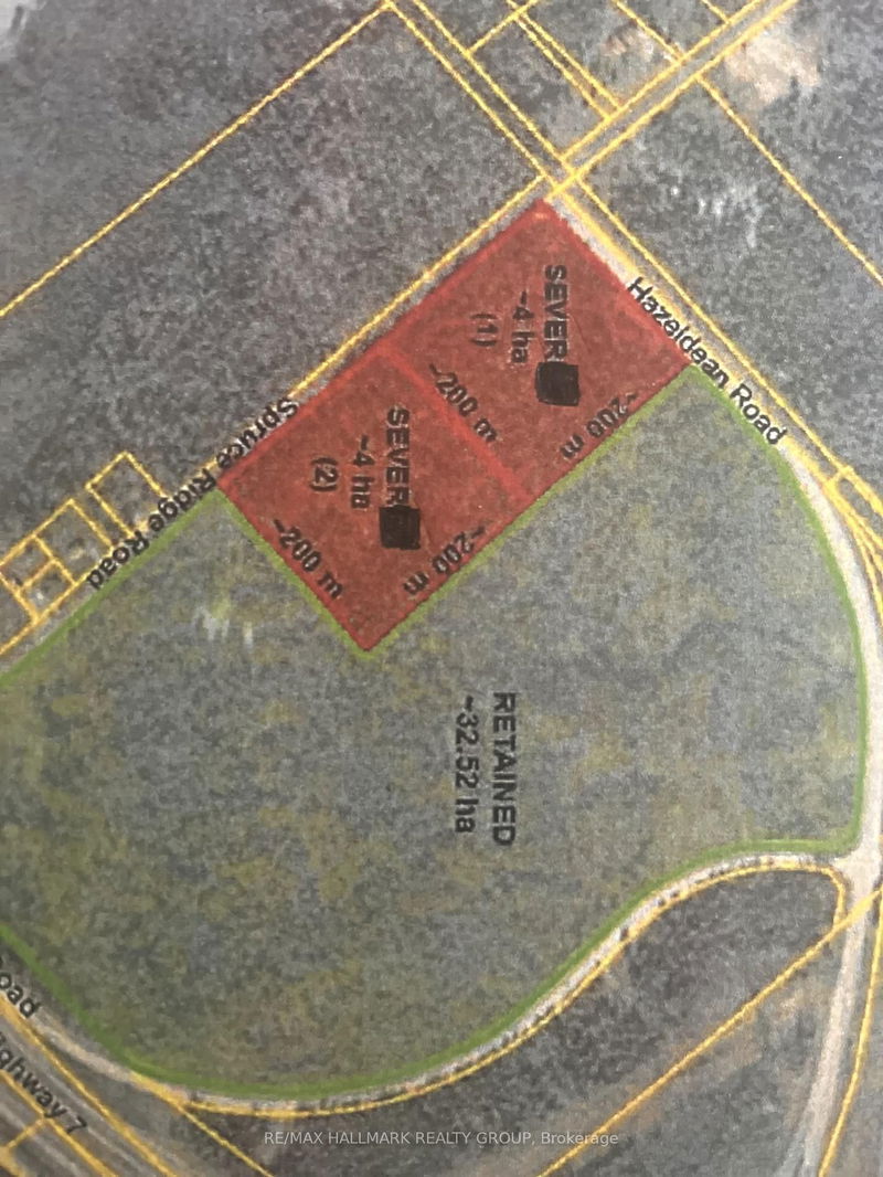 160 Spruce Ridge Rd, Stittsville - Remainder of Stittsville & Area image-0-0