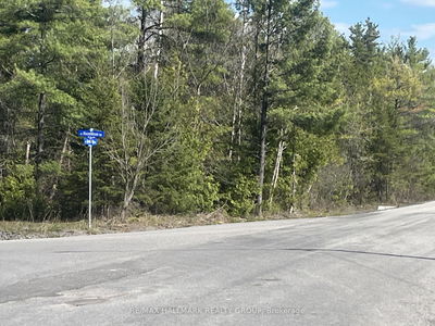 160 Spruce Ridge Rd, Stittsville - Remainder of Stittsville & Area image-0-1