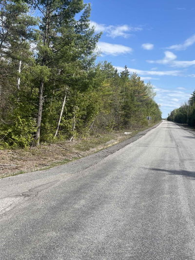 160 Spruce Ridge Rd, Stittsville - Remainder of Stittsville & Area image-0-3