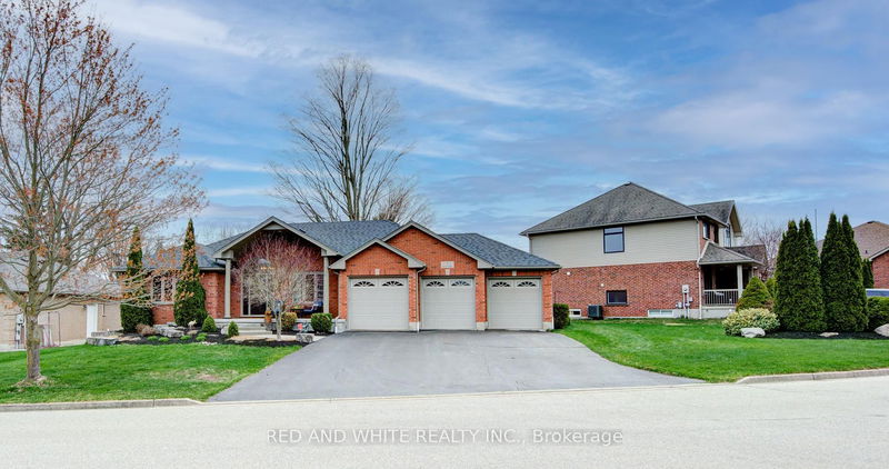 7 Burnside Dr, North Dumfries -  image-0-0