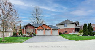 7 Burnside Drive