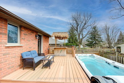 7 Burnside Dr, North Dumfries -  image-0-1