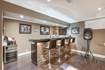 7 Burnside Dr, North Dumfries -  image-0-3
