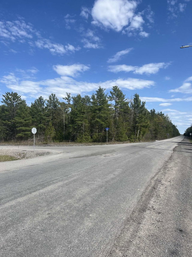 170 Spruce Ridge Road