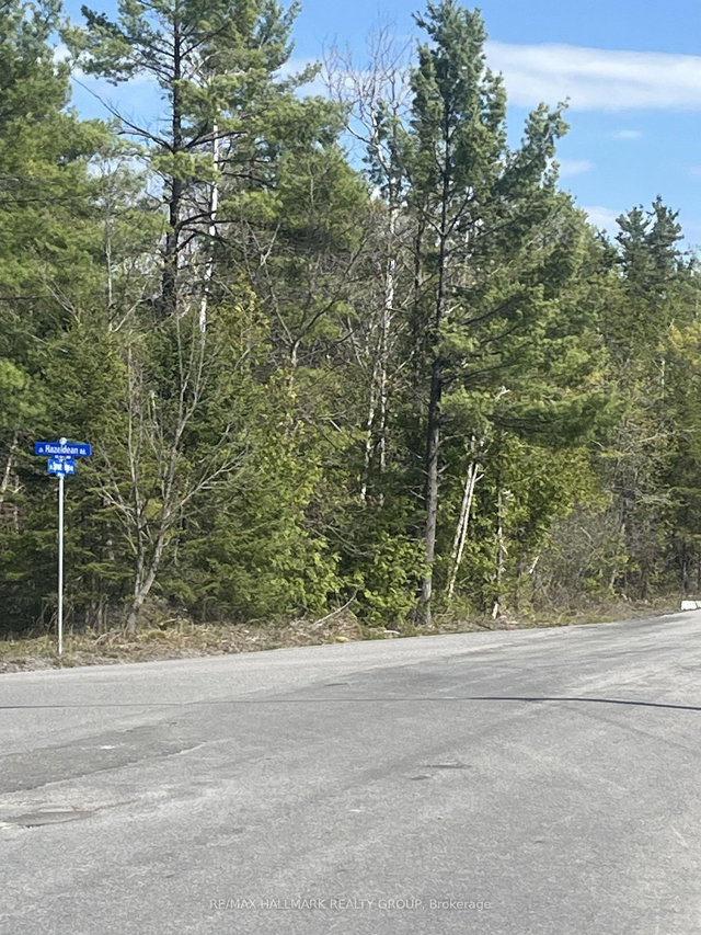 170 Spruce Ridge Road