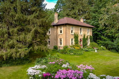 935 Scotland St, Centre Wellington - Fergus