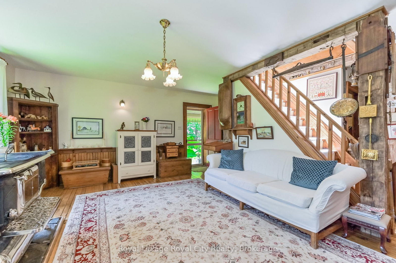 Listing Image 20