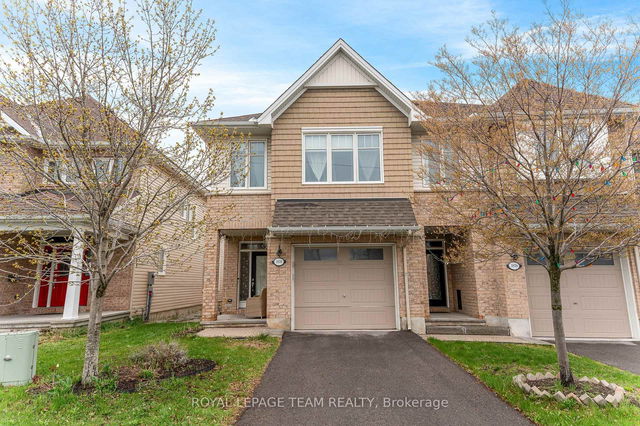 1876 Maple Grove Road