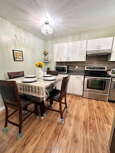 Unit 2 — 2994 Meadowbrook Lane, Windsor - Windsor image-0-4