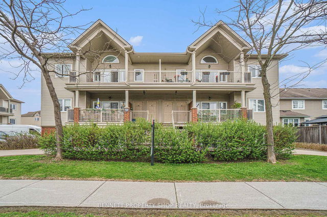 F - 99 Crestway Dr Drive