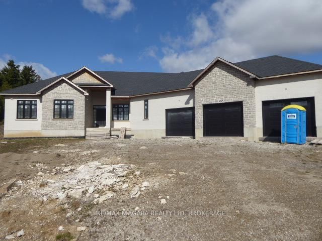 455 Mines Rd, Haldimand - Haldimand image-0-0