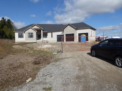 455 Mines Rd, Haldimand - Haldimand image-0-1