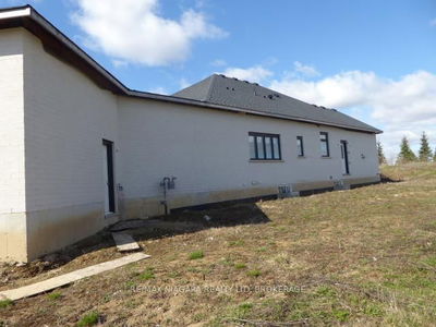 455 Mines Rd, Haldimand - Haldimand image-0-2