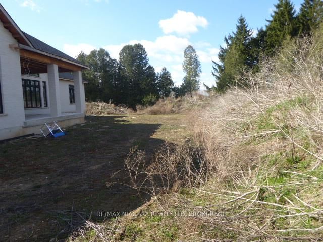 Room1