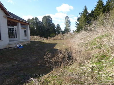 455 Mines Rd, Haldimand - Haldimand image-0-3
