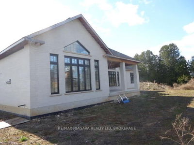 455 Mines Rd, Haldimand - Haldimand image-0-4