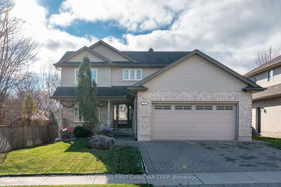 102 Steven St, Strathroy-Caradoc - NE image-0-1