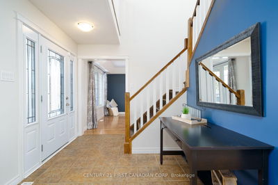 102 Steven St, Strathroy-Caradoc - NE image-0-2