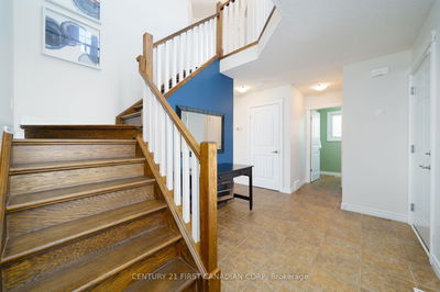 102 Steven St, Strathroy-Caradoc - NE image-0-3