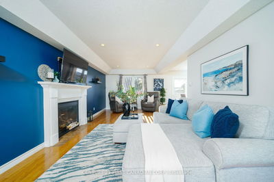 102 Steven St, Strathroy-Caradoc - NE image-0-4