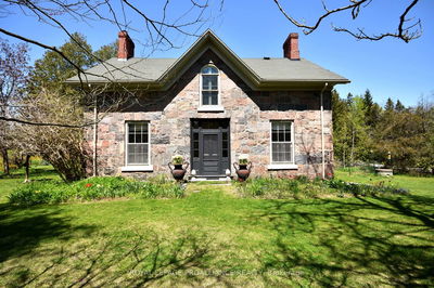 5024 Jamieson Rd, Port Hope - Port Hope image-0-1