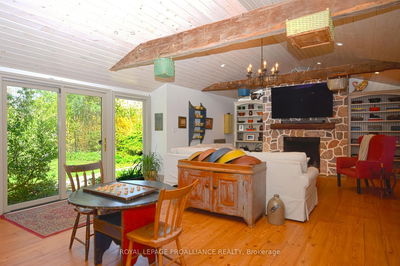 5024 Jamieson Rd, Port Hope - Port Hope image-0-4