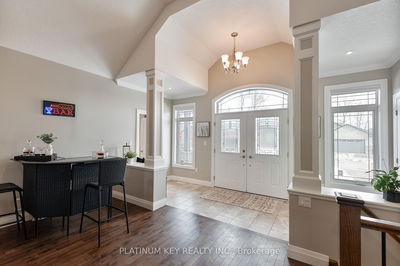 50 Veale Cres, Strathroy-Caradoc - SW image-0-1