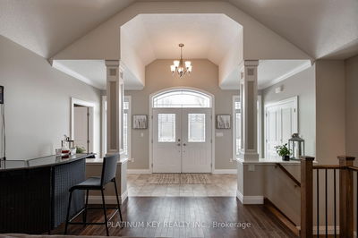 50 Veale Cres, Strathroy-Caradoc - SW image-0-2