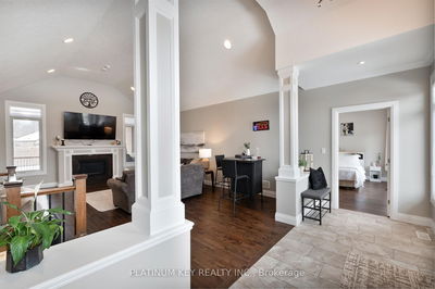 50 Veale Cres, Strathroy-Caradoc - SW image-0-3