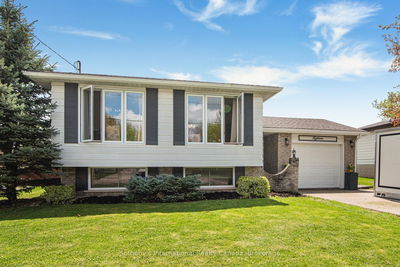 18 Hewitt Dr, Haldimand - Haldimand