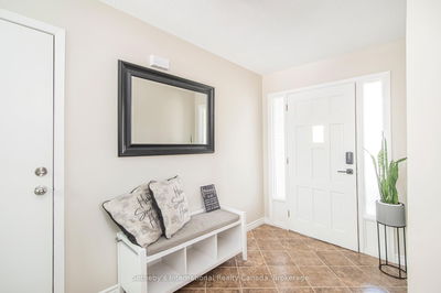 18 Hewitt Dr, Haldimand - Haldimand image-0-1