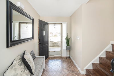 18 Hewitt Dr, Haldimand - Haldimand image-0-2