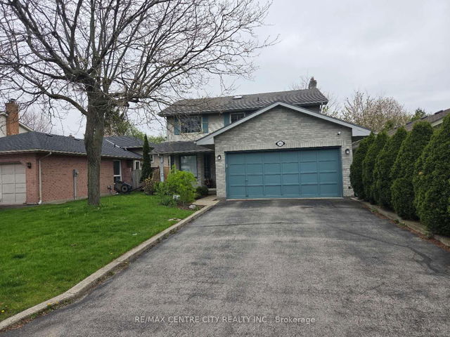 143 Brandy Lane Road