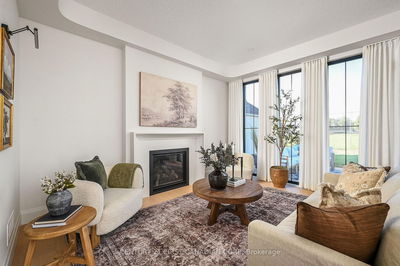 207 Foxborough Pl, Thames Centre - Thorndale image-0-2