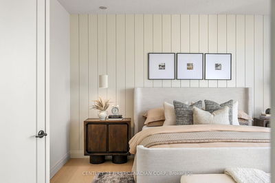 207 Foxborough Pl, Thames Centre - Thorndale image-0-4