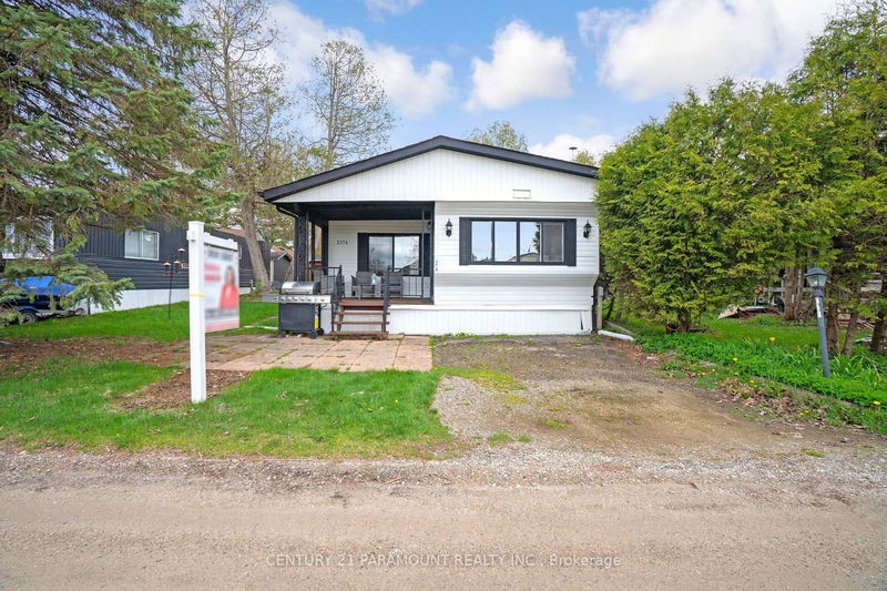 174 Cedar Cres, Centre Wellington - Rural Centre Wellington East image-0-0