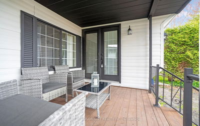 174 Cedar Cres, Centre Wellington - Rural Centre Wellington East image-0-1