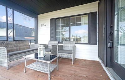 174 Cedar Cres, Centre Wellington - Rural Centre Wellington East image-0-2