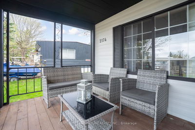 174 Cedar Cres, Centre Wellington - Rural Centre Wellington East image-0-3