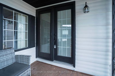 174 Cedar Cres, Centre Wellington - Rural Centre Wellington East image-0-4