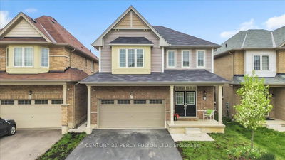 78 Cooke Ave, Brantford -  image-0-1