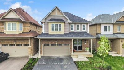 78 Cooke Ave, Brantford -  image-0-2