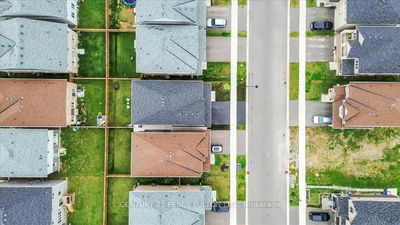 78 Cooke Ave, Brantford -  image-0-3
